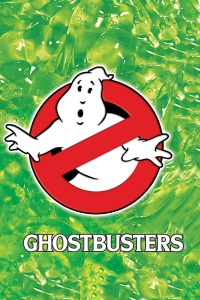 Ghostbusters (1984)