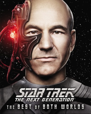 Blu-Ray