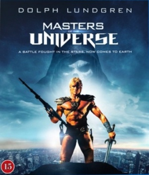 Blu-Ray