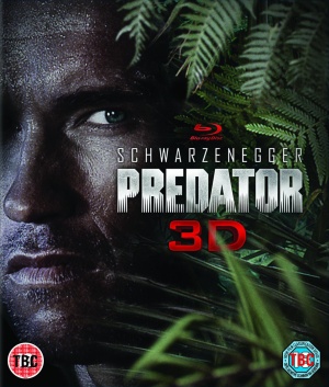 Blu-Ray