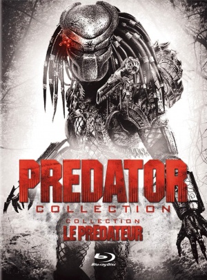 Blu-Ray
