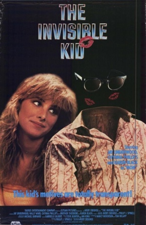 VHS