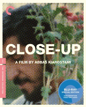 Blu-Ray