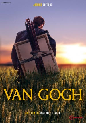 Van Gogh