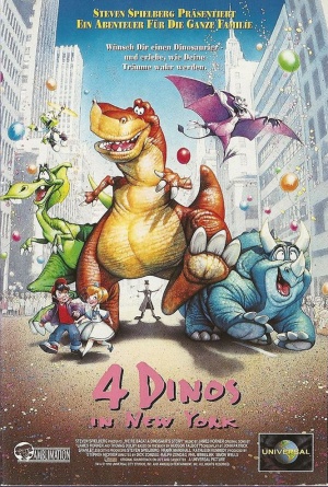 VHS