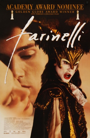 Farinelli