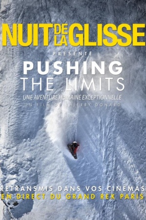 Pushing the Limits