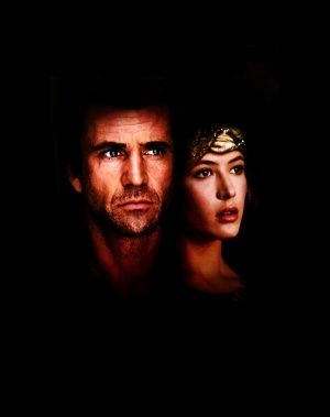 Textless