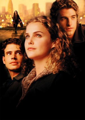 Felicity