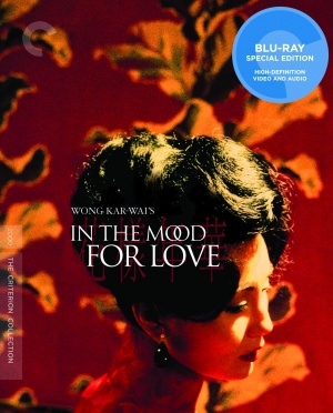 Blu-Ray