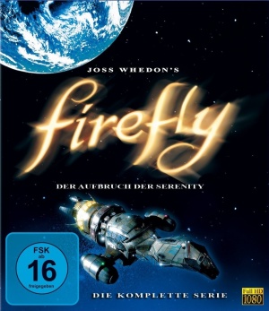 Blu-Ray
