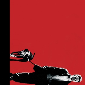 Textless