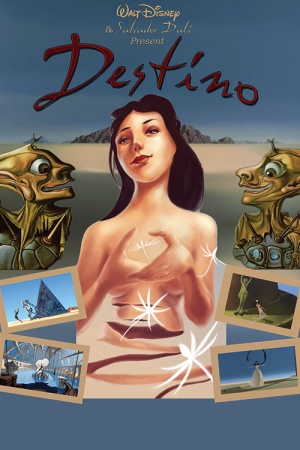 Destino