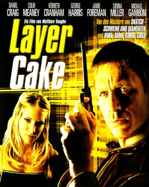 Blu-Ray
