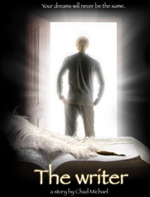 The Writer