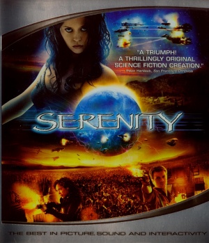 HD-DVD