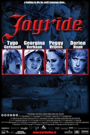 Joyride