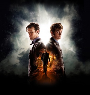 Textless