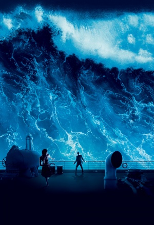 Textless