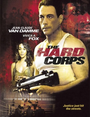 Blu-Ray