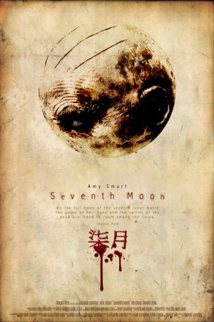 Seventh Moon