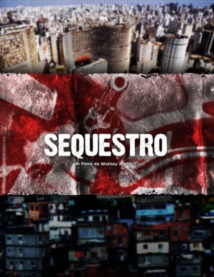 Sequestro