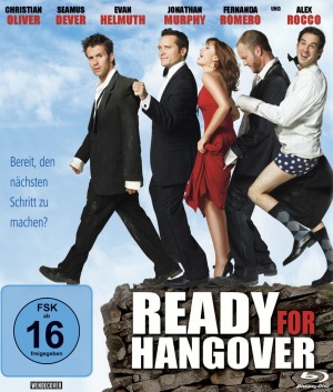 Blu-Ray