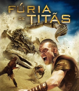 Blu-Ray