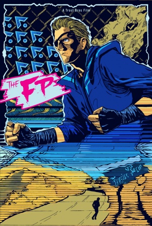 The FP