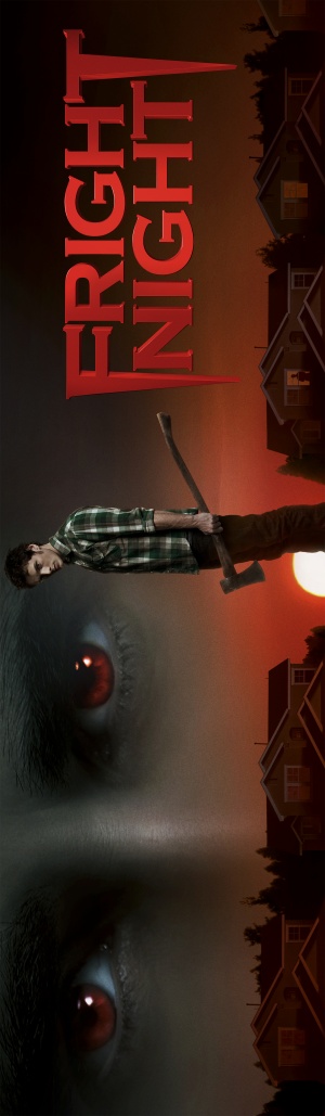 Fright Night