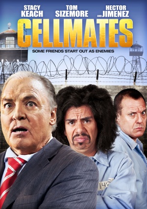 Cellmates