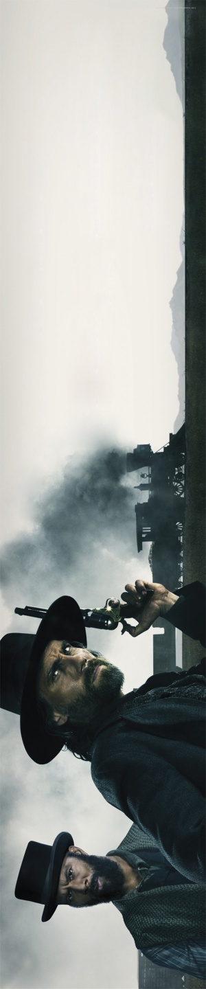 Textless