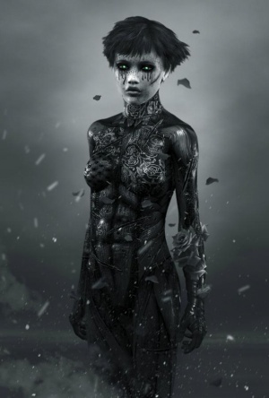 Textless