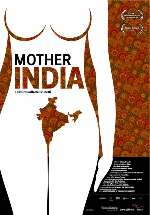 Mother India