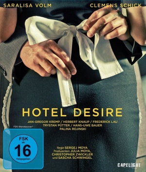 Blu-Ray