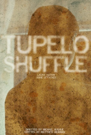 Tupelo Shuffle