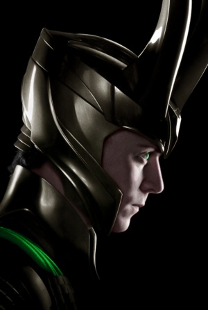 Textless