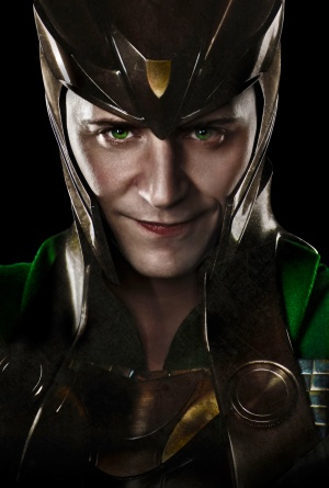 Textless