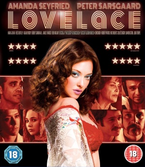 Blu-Ray
