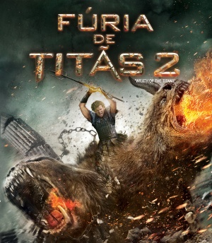 Blu-Ray