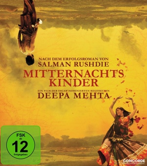 Blu-Ray