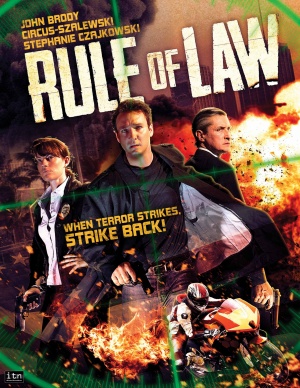 Blu-Ray