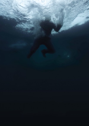 Textless