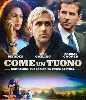 Blu-Ray