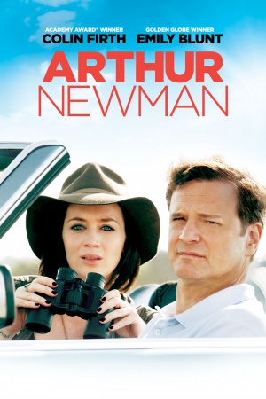 Blu-Ray