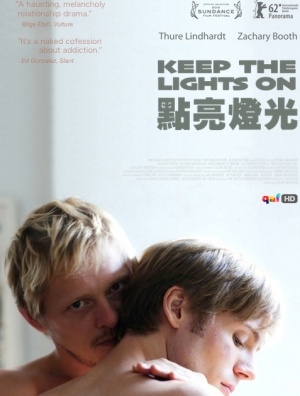 Blu-Ray