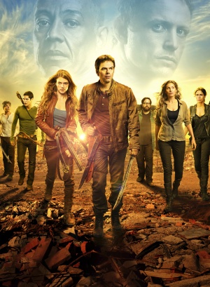 Textless