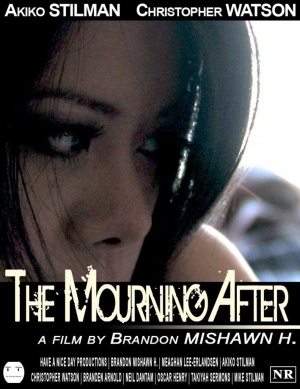 The Mourning After