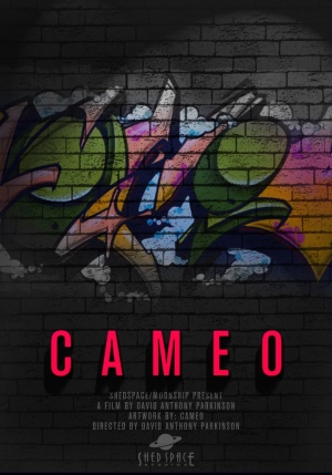 Cameo