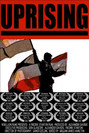 Uprising